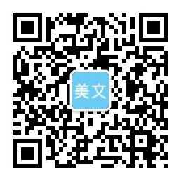 凯发国际天生赢家