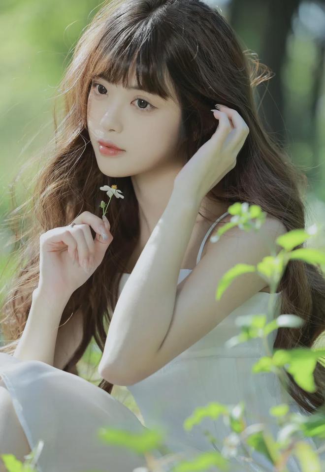 激情三级小说视频