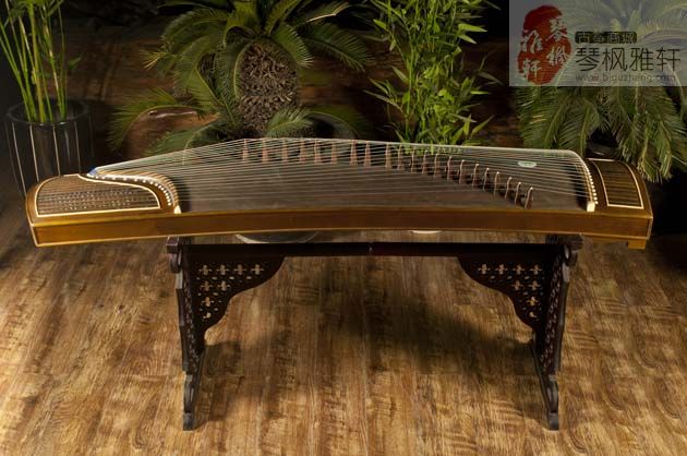 兴银碳中和主题混合C