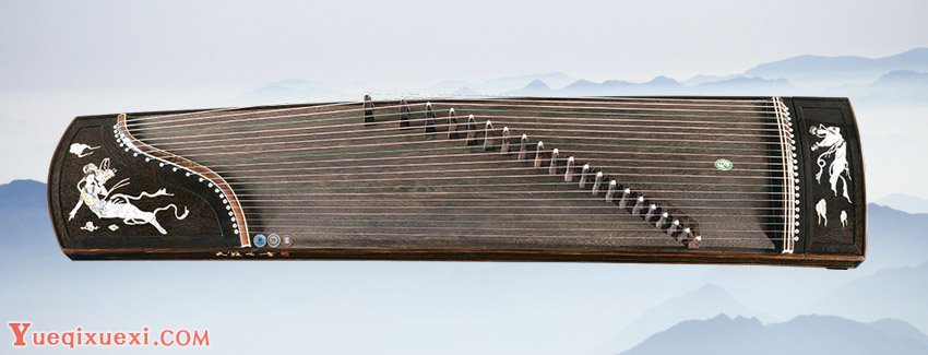 夏虽已立令人上瘾的东瀛春花却有永开不败的秘密