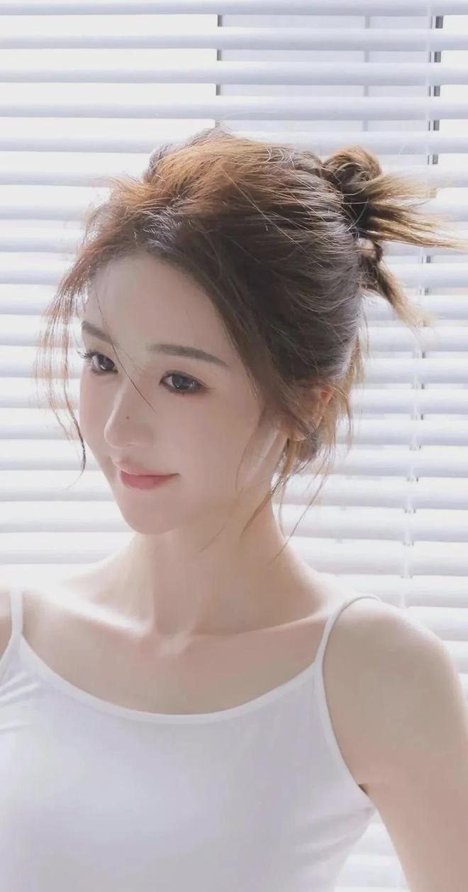 妈妈在农场与马狗杂配_妈妈在农场与马狗杂配V