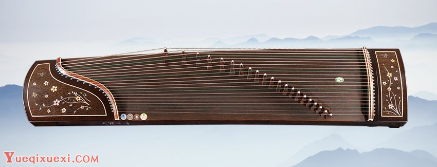 这些精美的手工艺即将消失……