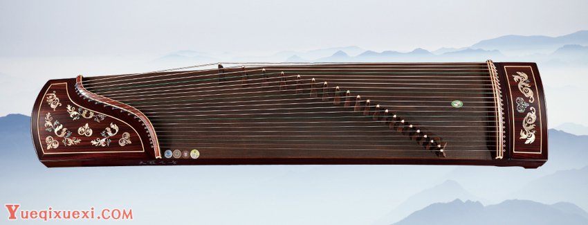 Mysteel解读：卷螺价差历史回顾与展望