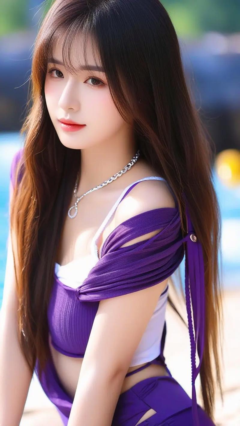 色谱18未成年十八sede MBA智库