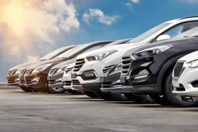 【立方早知道】​利好不断！稳定币站上风口多方就新能源汽车价格