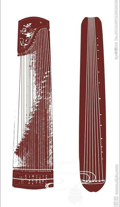 推动古琴文化走出国门、走向世界 市政协文卫体委开展跨界别活动