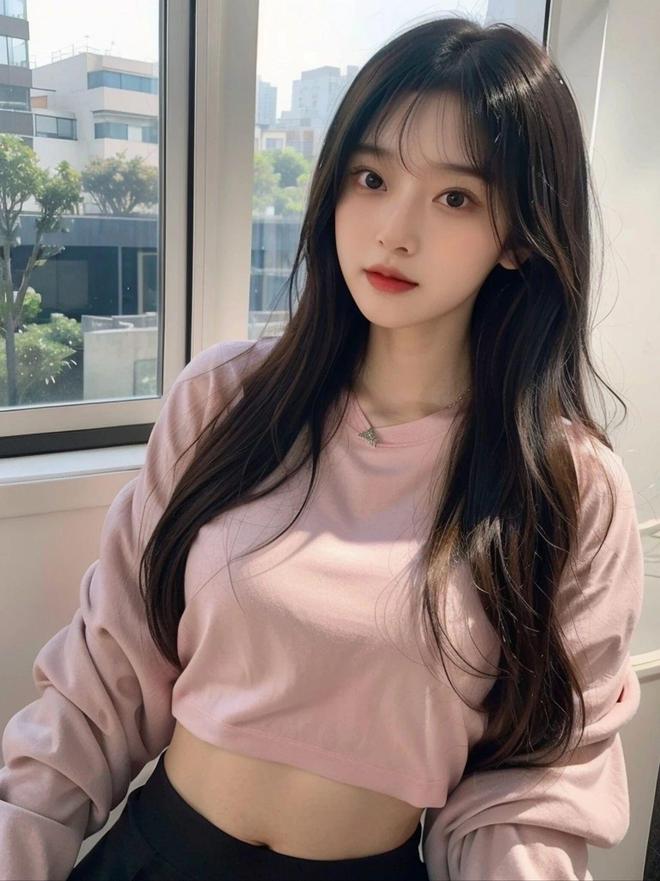 国产亚洲日韩精品欧美一区二区