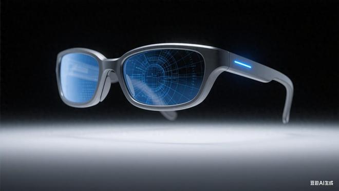 AR眼镜再爆发下一个宁德时代要来了？