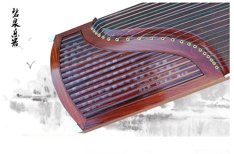 特色产业拓富路 长久体味幸福年