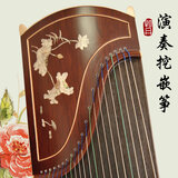 2025年8月叠螺机选哪家靠谱？德州鼎越环保科技有限公司推荐