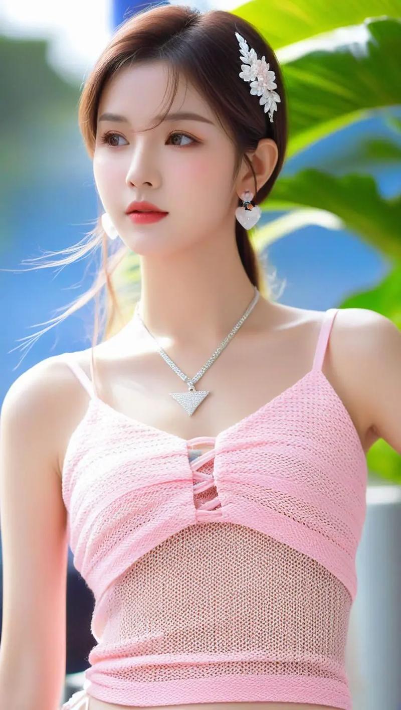 中文乱幕日产无字码二区在线观看