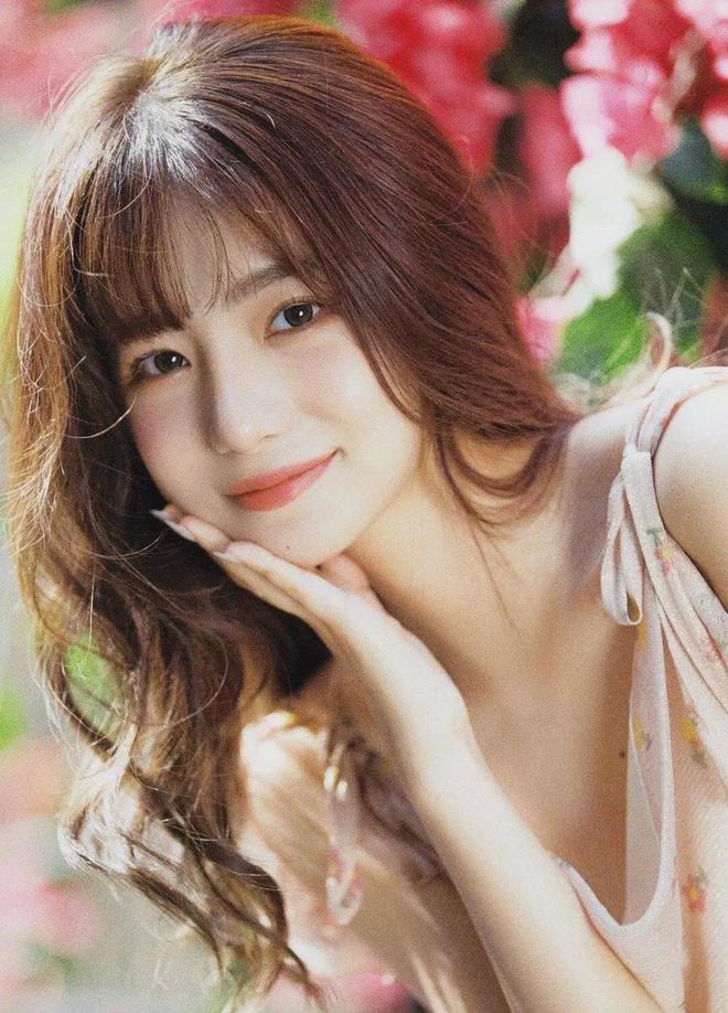 江波りゅう MBA智库