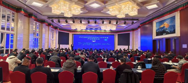 无机硅化物行业发展态势稳中向好