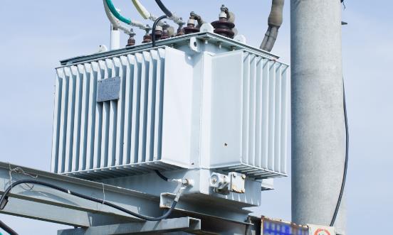 2026全球变压器行业市场调研及投资前景预测